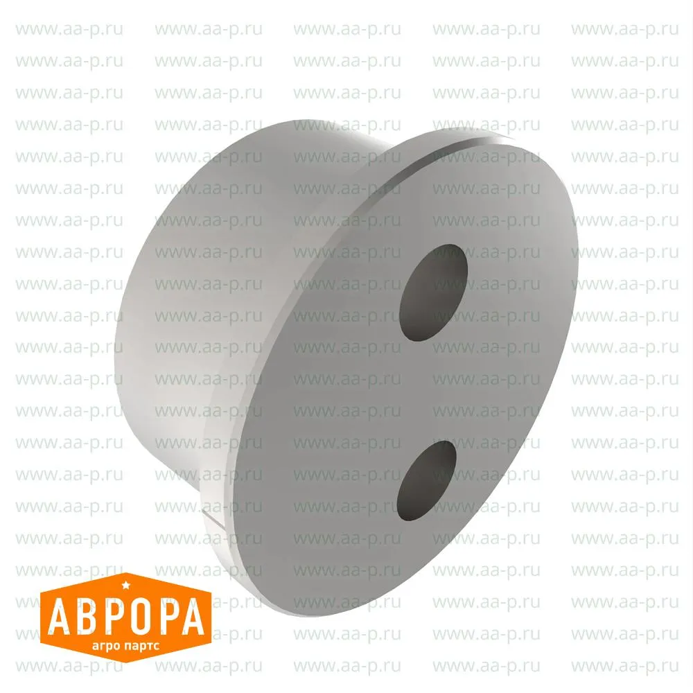 Deckel
